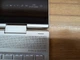 Ноутбук-трансформер Б-класс HP ENVI x360m 15m-dr0011dx / 15.6" (1920x1080) IPS Touch / Intel Core i5-8265U (4 (8) ядра по 1.6 - 3.9 GHz) / 16 GB DDR4 / 480 GB SSD / Intel UHD Graphics 620 / WebCam / TouchID / Windows 10 б/у - изображение 3