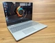 Ноутбук-трансформер Б-класс HP ENVI x360m 15m-dr0011dx / 15.6" (1920x1080) IPS Touch / Intel Core i5-8265U (4 (8) ядра по 1.6 - 3.9 GHz) / 16 GB DDR4 / 480 GB SSD / Intel UHD Graphics 620 / WebCam / TouchID / Windows 10 б/у - изображение 5