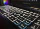 Ігровий ноутбук Б-клас Acer Predator Helios 300 / 17.3" (1920x1080) IPS / Intel Core i7-10875H (8 (16) ядер по 2.3 - 5.1 GHz) / 16 GB DDR4 / 512 GB SSD / nVidia GeForce RTX 2050, 4 GB GDDR6, 64-bit / WebCam б/в - зображення 3