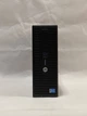 Компьютер HP ProDesk 400 G2.5 SFF / Intel Core i5-4590S (4 ядра по 3.0 - 3.7 GHz) / 8 GB DDR3 / 500 GB HDD / Intel HD Graphics 4600 б/у - изображение 2