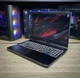Ігровий ноутбук Б-клас Acer Predator Helios 300 / 17.3" (1920x1080) IPS / Intel Core i7-10875H (8 (16) ядер по 2.3 - 5.1 GHz) / 16 GB DDR4 / 512 GB SSD / nVidia GeForce RTX 2050, 4 GB GDDR6, 64-bit / WebCam б/в - зображення 5