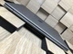 Мобильная рабочая станция Б-класс HP ZBook Firefly 14 G7 / 14" (1920x1080) IPS / Intel Core i7-10610U (4 (8) ядра по 1.8 - 4.9 GHz) / 16 GB DDR4 / 256 GB SSD M.2 / Intel UHD Graphics / WebCam б/у - изображение 9