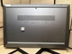 Мобильная рабочая станция Б-класс HP ZBook Firefly 14 G7 / 14" (1920x1080) IPS / Intel Core i7-10610U (4 (8) ядра по 1.8 - 4.9 GHz) / 16 GB DDR4 / 256 GB SSD M.2 / Intel UHD Graphics / WebCam б/у - изображение 10