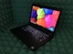Ноутбук Б-класс Dell Latitude E5470 / 14" IPS Touch / Intel Core i5-6300U (2(4) ядра по 2.4-3 GHz) / 8GB DDR4 / 240GB SSD M.2 / HD Graphics 520 / WebCam / HDMI / Win 10 б/у - изображение 2