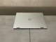 Ноутбук-трансформер Dell Inspiron 7300 2-in-1 / 13.3" (1920x1080) IPS Touch / Intel Core i5-10210U (4 (8) ядер по 1.6 - 4.2 GHz) / 8 GB DDR4 / 32 GB SSD M.2 + 512 GB SSD M.2 / Intel UHD Graphics / WebCam б/у - изображение 8