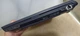 Ноутбук Lenovo B570e / 15.6" (1366x768) TN / Intel Pentium B940 (2 ядра по 2.0 GHz) / 4 GB DDR3 / 320 GB HDD / Intel HD Graphics / WebCam / DVD-RW б/у - изображение 4