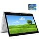 Ультрабук-трансформер Б-класс HP EliteBook x360 1030 G2 / 13.3" (1920x1080) IPS Touch / Intel Core i5-7300U (2 (4) ядра по 2.6 - 3.5 GHz) / 16 GB DDR4 / 256 GB SSD / Intel HD Graphics 620 / WebCam / Win 11 Pro б/у - изображение 1