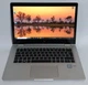 Ультрабук-трансформер Б-класс HP EliteBook x360 1030 G2 / 13.3" (1920x1080) IPS Touch / Intel Core i5-7300U (2 (4) ядра по 2.6 - 3.5 GHz) / 16 GB DDR4 / 256 GB SSD / Intel HD Graphics 620 / WebCam / Win 11 Pro б/у - изображение 2
