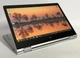 Ультрабук-трансформер Б-класс HP EliteBook x360 1030 G2 / 13.3" (1920x1080) IPS Touch / Intel Core i5-7300U (2 (4) ядра по 2.6 - 3.5 GHz) / 16 GB DDR4 / 256 GB SSD / Intel HD Graphics 620 / WebCam / Win 11 Pro б/у - изображение 8