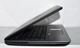 Ноутбук Б-класс HP ProBook 640 G2 / 14" TN / Intel Core i5-6300U (2(4) ядра по 2.4-3GHz) / 8GB DDR4 / 360GB SSD NEW / HD Graphics 520 / WebCam / DisplayPort / DVD-ROM / АКБ NEW / Win 10 Pro б/у - изображение 3