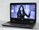 Ноутбук Б-класс HP ProBook 640 G2 / 14" TN / Intel Core i5-6300U (2(4) ядра по 2.4-3GHz) / 8GB DDR4 / 360GB SSD NEW / HD Graphics 520 / WebCam / DisplayPort / DVD-ROM / АКБ NEW / Win 10 Pro б/у - изображение 8