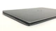 Ультрабук-трансформер Б-класс Dell XPS 13 9365 / 13.3" (1920x1080) IPS Touch / Intel Core i7-7Y75 (2 (4) ядра по 1.3 - 3.6 GHz) / 8 GB DDR3 / 256 GB SSD / Intel HD Graphics 615 / WebCam / Win 10 Pro б/у - изображение 13