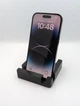 Мобильный телефон Apple iPhone 14 Pro 256GB Space Black (355833862988099) USED (Grade A) - Б/У - изображение 2