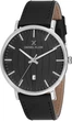 Мужские часы Daniel Klein DK12104-2 - изображение 1
