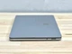 Игровой ноутбук-трансформер Microsoft SurFace Laptop Studio / 14.3" (2400x1600) IPS Touch / Intel Core i7-11370H (4 (8) ядра по 3.3 - 4.8 GHz) / 32 GB DDR4 / 1000 GB SSD / nVidia GeForce RTX 3050 Ti, 4 GB GDDR6, 128-bit / WebCam / Win 11 Pro б/у - изображение 4