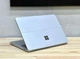 Игровой ноутбук-трансформер Microsoft SurFace Laptop Studio / 14.3" (2400x1600) IPS Touch / Intel Core i7-11370H (4 (8) ядра по 3.3 - 4.8 GHz) / 32 GB DDR4 / 1000 GB SSD / nVidia GeForce RTX 3050 Ti, 4 GB GDDR6, 128-bit / WebCam / Win 11 Pro б/у - изображение 8