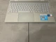 Ноутбук-трансформер HP Envy x360 15m-ed1013dx / 15.6" (1920x1080) IPS Touch / Intel Core i5-1135G7 (4 (8) ядра по 2.4 - 4.2 GHz) / 16 GB DDR4 / 256 GB SSD M.2 / Intel Iris X Graphics / WebCam б/у - изображение 8