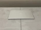 Ноутбук-трансформер HP Envy x360 15m-ed1013dx / 15.6" (1920x1080) IPS Touch / Intel Core i5-1135G7 (4 (8) ядра по 2.4 - 4.2 GHz) / 16 GB DDR4 / 256 GB SSD M.2 / Intel Iris X Graphics / WebCam б/у - изображение 10