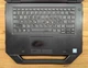 Защищенный ноутбук Dell Latitude 14 Rugged 5414 / 14" (1920x1080) IPS / Intel Core i7-6600U (2 (4) ядра по 2.6 - 3.4 GHz) / 16 GB DDR4 / 512 GB SSD / Intel HD Graphics 520 / Fingerprint / Windows 10 б/у - изображение 3