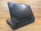 Защищенный ноутбук Dell Latitude 14 Rugged 5414 / 14" (1920x1080) IPS / Intel Core i7-6600U (2 (4) ядра по 2.6 - 3.4 GHz) / 16 GB DDR4 / 512 GB SSD / Intel HD Graphics 520 / Fingerprint / Windows 10 б/у - изображение 6