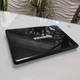 Ноутбук Toshiba Satellite L670 / 17.3" TN / Pentium P6200 (2 ядра по 2.13GHz) / 4GB DDR3 / 320GB HDD / HD Graphics / WebCam / DVD-ROM / VGA б/у - изображение 5