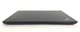 Ультрабук-трансформер Б-класс Lenovo ThinkPad X380 Yoga / 13.3" (1920x1080) IPS Touch / Intel Core i5-8350U (4 (8) ядра по 1.7 - 3.6 GHz) / 8 GB DDR4 / 256 GB SSD / Intel UHD Graphics 620 / WebCam / Win 10 Pro б/у - изображение 6