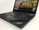Ультрабук-трансформер Б-класс Lenovo ThinkPad X380 Yoga / 13.3" (1920x1080) IPS Touch / Intel Core i5-8350U (4 (8) ядра по 1.7 - 3.6 GHz) / 8 GB DDR4 / 256 GB SSD / Intel UHD Graphics 620 / WebCam / Win 10 Pro б/у - изображение 10