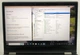 Ультрабук-трансформер Б-класс Lenovo ThinkPad X380 Yoga / 13.3" (1920x1080) IPS Touch / Intel Core i5-8350U (4 (8) ядра по 1.7 - 3.6 GHz) / 8 GB DDR4 / 256 GB SSD / Intel UHD Graphics 620 / WebCam / Win 10 Pro б/у - изображение 11