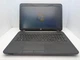 Ноутбук HP 255 G2 / 15.6" (1366x768) TN / AMD E2-3800 (4 ядра по 1.3 GHz) / 8 GB DDR3 / 120 GB SSD / AMD Radeon HD 8280 Graphics / WebCam / DVD-ROM б/в - зображення 2