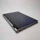 Ноутбук-трансформер Б-клас HP Pavilion x360 15-cr0052od / 15.6" (1920x1080) IPS Touch / Intel Core i7-8550U (4 (8) ядра по 1.8 - 4.0 GHz) / 8 GB DDR4 / 256 GB SSD / Intel UHD Graphics 620 / WebCam / Win 10 Home б/в - зображення 7
