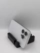Мобильный телефон Apple iPhone 14 Pro 256GB Silver (351020625679041) USED (Grade A) - Б/У - изображение 7