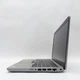 Ультрабук Б-класс Dell Latitude 5411 / 14" (1920x1080) IPS / Intel Core i7-10850H (6 (12) ядер по 2.7 - 5.1 GHz) / 16 GB DDR4 / 256 GB SSD / UHD Graphics / WebCam б/у - изображение 5