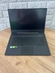 Ігровий ноутбук Asus ROG Zephyrus GU502GV / 15.6" (1920x1080) IPS / Intel Core i7-9750H (6 (12) ядер по 2.6 - 4.5 GHz) / 32 GB DDR4 / 512 GB SSD / nVidia GeForce RTX 2060, 6 GB GDDR6, 192-bit / WebCam б/в - зображення 3