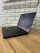 Ігровий ноутбук Asus ROG Zephyrus GU502GV / 15.6" (1920x1080) IPS / Intel Core i7-9750H (6 (12) ядер по 2.6 - 4.5 GHz) / 32 GB DDR4 / 512 GB SSD / nVidia GeForce RTX 2060, 6 GB GDDR6, 192-bit / WebCam б/в - зображення 5