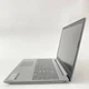 Ноутбук Lenovo IdeaPad L340 / 15.6" (1920x1080) TN / AMD Ryzen 3 3200U (2 (4) ядра по 2.6 - 3.5 GHz) / 20 GB DDR4 / 512 GB SSD M.2 / AMD Radeon Vega 3 Graphics / WebCam б/у - изображение 5