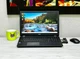 Ноутбук Б-класс Acer Aspire ES1-512 / 15.6" (1366x768) TN / Intel Pentium N3540 (4 ядра по 2.16 - 2.66 GHz) / 8 GB DDR3 / 120 GB SSD / Intel HD Graphics / WebCam / DVD-RW / Win 10 Home б/у - изображение 2