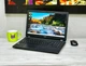 Ноутбук Б-класс Acer Aspire ES1-512 / 15.6" (1366x768) TN / Intel Pentium N3540 (4 ядра по 2.16 - 2.66 GHz) / 8 GB DDR3 / 120 GB SSD / Intel HD Graphics / WebCam / DVD-RW / Win 10 Home б/у - изображение 4