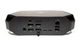 Неттоп HP Z2 Mini G3 USFF / Intel Xeon E3-1225 v5 (4 ядра по 3.3 - 3.7 GHz) (аналог i5-6500) / 8 GB DDR4 / 256 GB SSD M.2 / Intel HD Graphics P530 / WiFi б/у - изображение 3