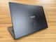 Ноутбук Acer Aspire 5 A515-54 / 15.6" (1920x1080) IPS / Intel Core i5-10210U (4 (8) ядра по 1.6 - 4.2 GHz) / 12 GB DDR4 / 512 GB SSD / Intel UHD Graphics / WebCam / Windows 10 б/у - изображение 7