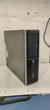 Комп'ютер HP Compaq 6200 Pro SFF / Core i5-2400 (4 ядра по 3.1-3.4 GHz) / 8GB DDR3 / 320GB HDD / GeForce 210, 1 GB DDR3, 64-bit / DVD-RW б/в - зображення 2