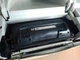 Принтер HP LaserJet 4350dtn / Лазерний монохромний друк / 1200x1200 dpi / A4 / 55 стор/хв / USB 2.0, Ethernet / Дуплекс б/в - зображення 3