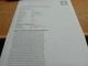 Принтер HP LaserJet 4350dtn / Лазерний монохромний друк / 1200x1200 dpi / A4 / 55 стор/хв / USB 2.0, Ethernet / Дуплекс б/в - зображення 5
