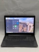 Ноутбук Б-класс Lenovo IdeaPad 330-15IGM / 15.6" (1366x768) TN / Intel Pentium Silver N5000 (4 ядра по 1.1 - 2.7 GHz) / 4 GB DDR4 / 120 GB SSD / Intel UHD Graphics 605 / WebCam б/у - изображение 4
