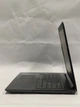 Ноутбук Б-класс Lenovo IdeaPad 330-15IGM / 15.6" (1366x768) TN / Intel Pentium Silver N5000 (4 ядра по 1.1 - 2.7 GHz) / 4 GB DDR4 / 120 GB SSD / Intel UHD Graphics 605 / WebCam б/у - изображение 8