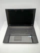 Ноутбук Asus Terra 1748 / 17.3" (1600x900) TN / Intel Pentium B950 (2 ядра по 2.1 GHz) / 6 GB DDR3 / 750 GB HDD / Intel HD Graphics / WebCam б/у - изображение 2
