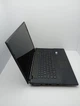 Ноутбук Asus Terra 1748 / 17.3" (1600x900) TN / Intel Pentium B950 (2 ядра по 2.1 GHz) / 6 GB DDR3 / 750 GB HDD / Intel HD Graphics / WebCam б/у - изображение 5
