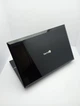 Ноутбук Asus Terra 1748 / 17.3" (1600x900) TN / Intel Pentium B950 (2 ядра по 2.1 GHz) / 6 GB DDR3 / 750 GB HDD / Intel HD Graphics / WebCam б/у - изображение 8