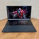Ігровий ноутбук Б-клас Asus ZenBook Pro Duo UX582HM / 15.6" (3840x2160) OLED Touch / Intel Core i9-11900H (8 (16) ядер по 2.1 - 4.9 GHz) / 32 GB DDR4 / 1000 GB SSD / nVidia GeForce RTX 3060, 6 GB GDDR6, 192-bit / WebCam б/в - зображення 2