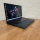 Ігровий ноутбук Б-клас Asus ZenBook Pro Duo UX582HM / 15.6" (3840x2160) OLED Touch / Intel Core i9-11900H (8 (16) ядер по 2.1 - 4.9 GHz) / 32 GB DDR4 / 1000 GB SSD / nVidia GeForce RTX 3060, 6 GB GDDR6, 192-bit / WebCam б/в - зображення 4