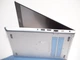Ультрабук Б-класс HP ProBook 430 G7 / 13.3" (1920x1080) IPS / Intel Core i3-10110U (2 (4) ядра по 2.1 - 4.1 GHz) / 8 GB DDR4 / 256 GB SSD+1000 GB HDD / Intel UHD Graphics / WebCam б/у - изображение 4